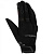 Bering Перчатки Fletcher Evo Black в Волгограде