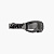 Leatt Маска Vizion 3.5 Grey Clear 90% в Волгограде