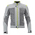 Acerbis Куртка Ramsey My Vented 2.0 Grey/Yellow в Волгограде