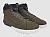 Dainese Ботинки Metractive D-WP 25I Smoke-Green/White в Волгограде