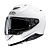 HJC Шлем RPHA71 Pearl White в Волгограде