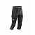 Acerbis Гетры кроссовые под наколенники + шорты X-Knee Geco Black/Grey в Волгограде