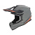 Acerbis Шлем Linear 22-06 Grey в Волгограде