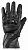 IXS Перчатки Sport LD Novara 3.0 Black в Волгограде