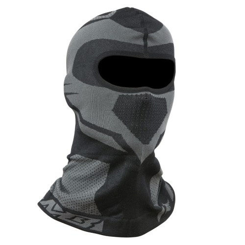 Madbull Подшлемник Whip 104 в Волгограде
