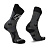 Acerbis Носки MTB Track Black/Grey в Волгограде