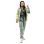 Dragonfly Мембранный костюм Active 2.0 Yellow (W) в Волгограде
