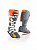 Acerbis Мотоботы кроссовые X-Race Orange/Grey в Волгограде