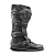 Gaerne Мотоботы для кросса SG-22 Gore-Tex Enduro Battleship в Волгограде