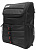 IXS Рюкзак Backpack 25 L в Волгограде