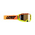 Leatt Маска Velocity 5.5 Iriz Citrus Bronze UC 68% в Волгограде