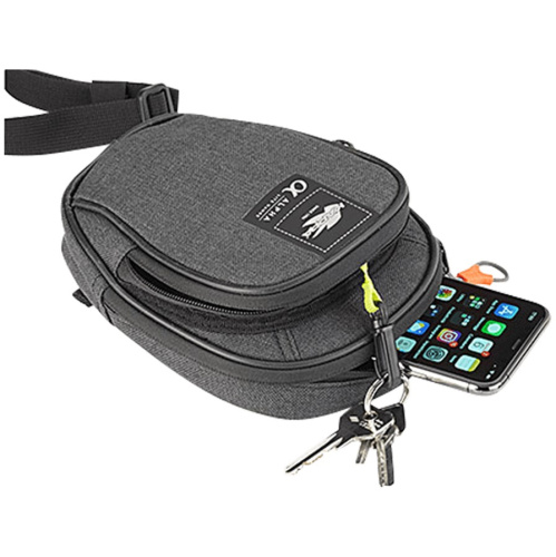 Kappa Сумки Leg Bag в Волгограде