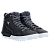 Dainese Мотоботы Metractive Woman D-WP Black/White в Волгограде