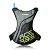 Acerbis Рюкзак с гидропаком Water Satuh Drink Black/Yellow (9/2.5 L) в Волгограде