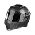 Simpson Шлем модуляр Darksome Gunmetal в Волгограде