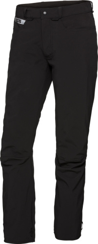IXS Термоштаны мужские Softshell Pants Funktion в Волгограде