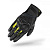 Shima Мотоперчатки Hero Men Fluo в Волгограде