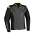 Bering Куртка текстильная Start-R Black/Grey/Fluo в Волгограде