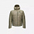 Finntrail Термокуртка Master Hood 1510 Olive в Волгограде
