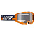 Leatt Маска Vizion 3.5 Iriz Orange Silver 35% V26 в Волгограде