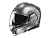 HJC Шлем i100 Hype Silver в Волгограде