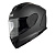 IXS Шлем интеграл iXS912 Черный матовый в Волгограде