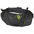 Scott Сумка на пояс Hip-Belt Six Days black/neon yellow в Волгограде