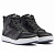 Dainese Ботинки Suburb D-WP Shoes Black/White/Iron-Gate в Волгограде