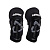 Leatt Наколенники ReaFlex Pro Knee Guard V26 Black в Волгограде