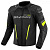 Shima Куртка Solid 2.0 Fluo в Волгограде