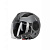 Acerbis Шлем Jet Vento 22-06 Grey в Волгограде