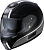 IXS Шлем HX 215 2.1 Черный/Белый/Серый/Матовый в Волгограде
