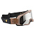 By City Маска Roadster Goggle Brown в Волгограде