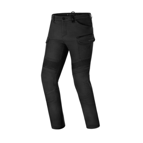 Shima мотоджинсы Giro 3.0 Black в Волгограде