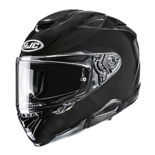 HJC Шлем RPHA72 Metal Black в Волгограде