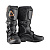Leatt Мотоботы ADV HydraDri 8.5 V26 Black/Bronze в Волгограде