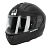 Acerbis Шлем TDC Black 2 в Волгограде