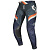 Scott Брюки 450 Podium blue/orange в Волгограде