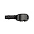 Leatt Маска Vizion 3.5 Iriz Black Silver 35 VLT V25 в Волгограде