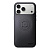 SP Connect Чехол для Iphone 17 Pro Max SPC+ в Волгограде