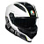 AGV Шлем K7 Super 46 в Волгограде