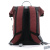 Dragonfly Герморюкзак DF Fold Bag Maroon 22л в Волгограде Dragonfly Герморюкзак DF Fold Bag Maroon 22л в Волгограде