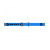 Scott Очки Fury WFS blue/black в Волгограде Scott Очки Fury WFS blue/black в Волгограде