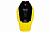 Shima Защита Спины Impact Core B-L PRO Level 2 в Волгограде