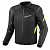 Shima Куртка Rush 2.0 Men Fluo в Волгограде