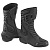 Forma Ботинки Freccia Evo Dry Black/Anthracite в Волгограде
