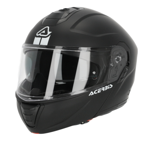Acerbis Шлем TDC Black 2 в Волгограде