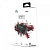 Cardo Bluetooth гарнитура Spirit Single в Волгограде