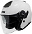IXS Шлем iXS92 FG 1.0 белый глянцевый в Волгограде