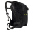 Bering Рюкзак Kroll Black в Волгограде Bering Рюкзак Kroll Black в Волгограде